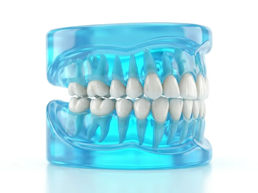 Before treatment